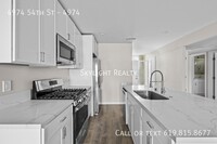 Building Photo - 4974 54th St