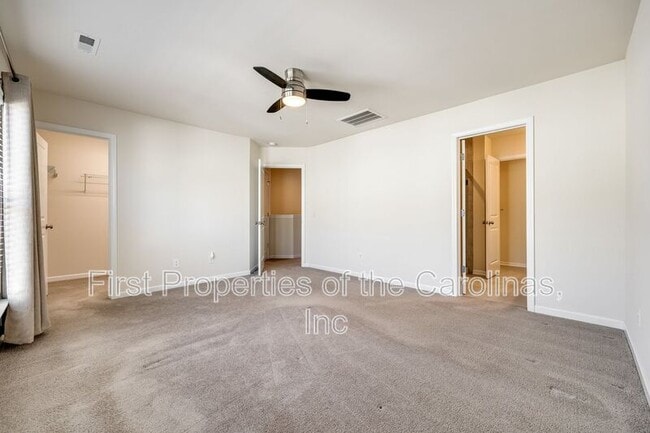Building Photo - 524 Hunters Dance Road