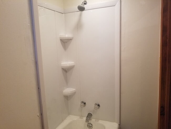 Building Photo - 307 N Market St