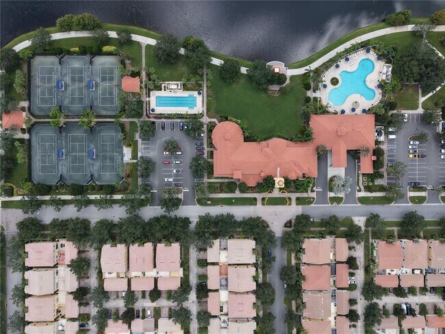 Building Photo - 8561 Insular Ln