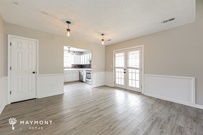 Building Photo - 206 Glenlea Ln