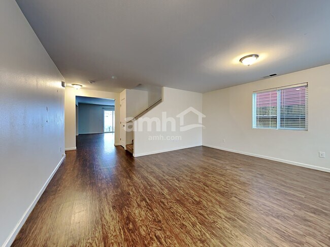 Building Photo - 2110 187th St Ct E