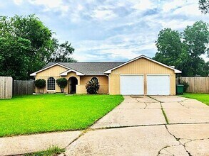 Building Photo - 6642 Briargate Dr
