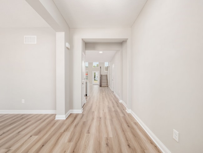 Building Photo - 6972 Turnstone Lp