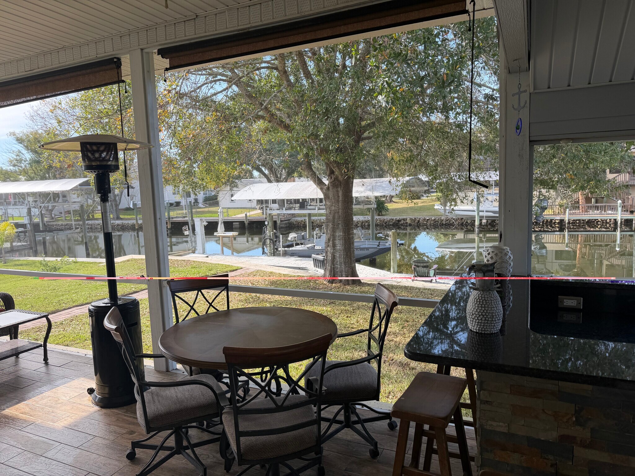 Building Photo - 5110 S Mystic Pt