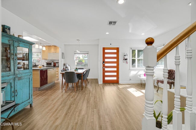 Building Photo - 3783 Stewart Ave