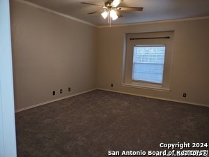 Building Photo - 1122 Persian Garden