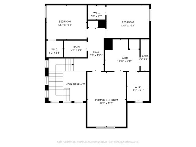 Building Photo - 1300 Anhalt Dr