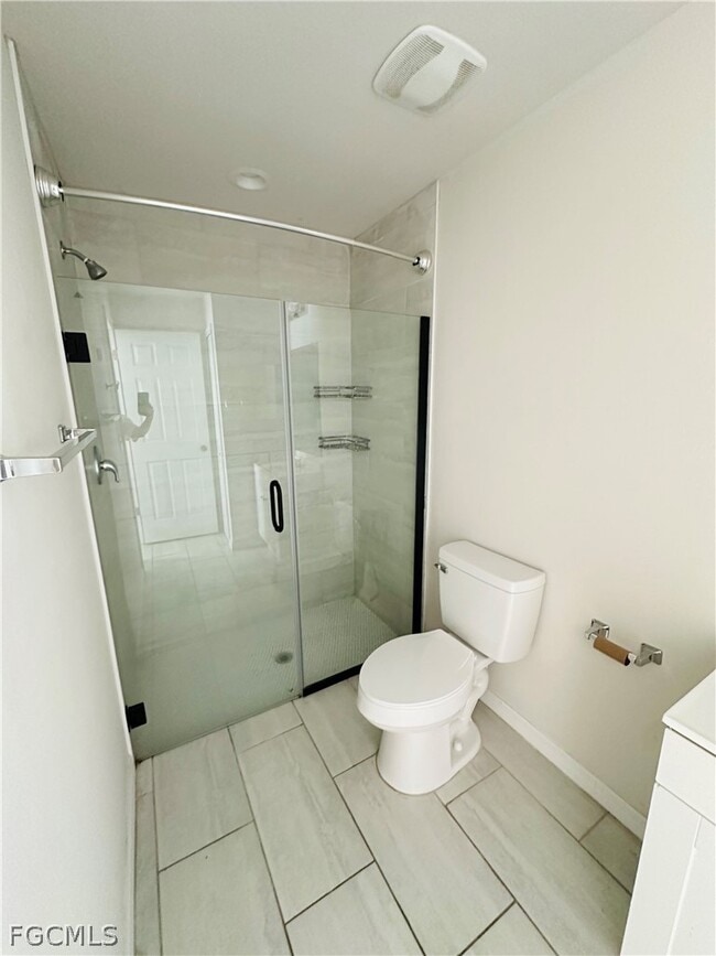 Building Photo - 3020 Skyline Blvd