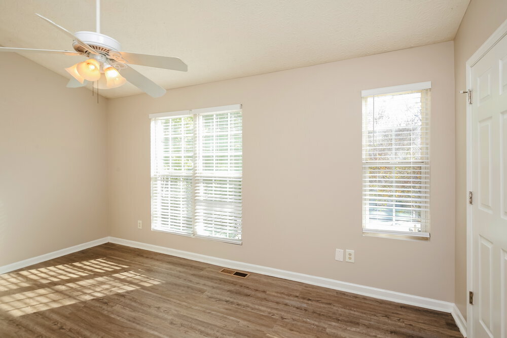 Building Photo - 4059 Browne Ct