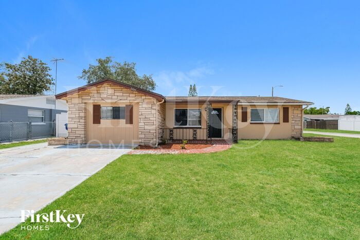 Primary Photo - 3206 Coldwell Dr