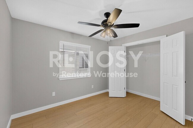 Building Photo - 2616 Mountain View Dr