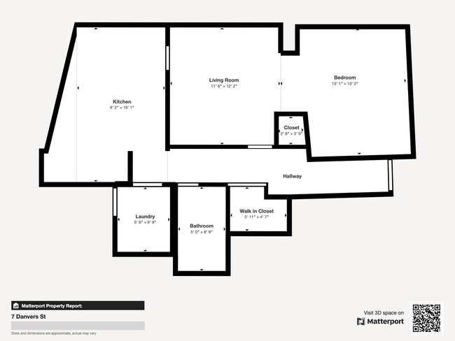 Building Photo - REMODELED and Spacious.  IN-UNIT LAUNDRY! ...
