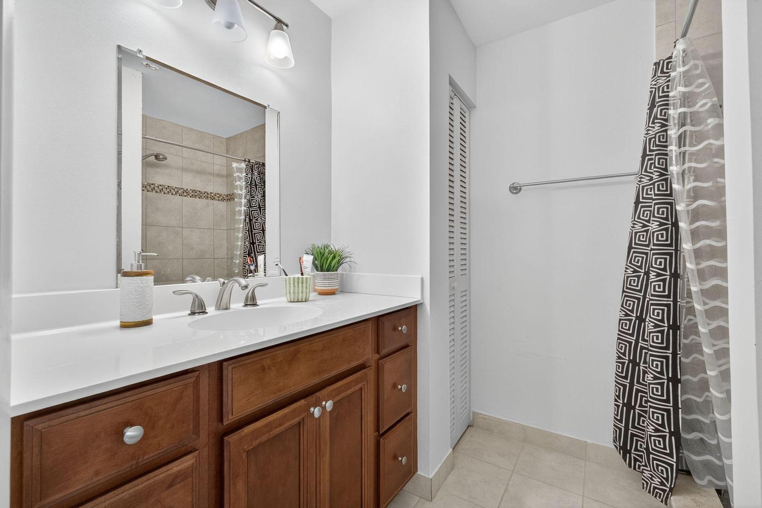 Building Photo - 326 Jupiter Lakes Blvd