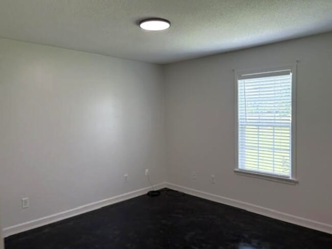 Building Photo - 37 Oscar Carter Ln