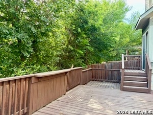 Building Photo - 7107 Summer Way