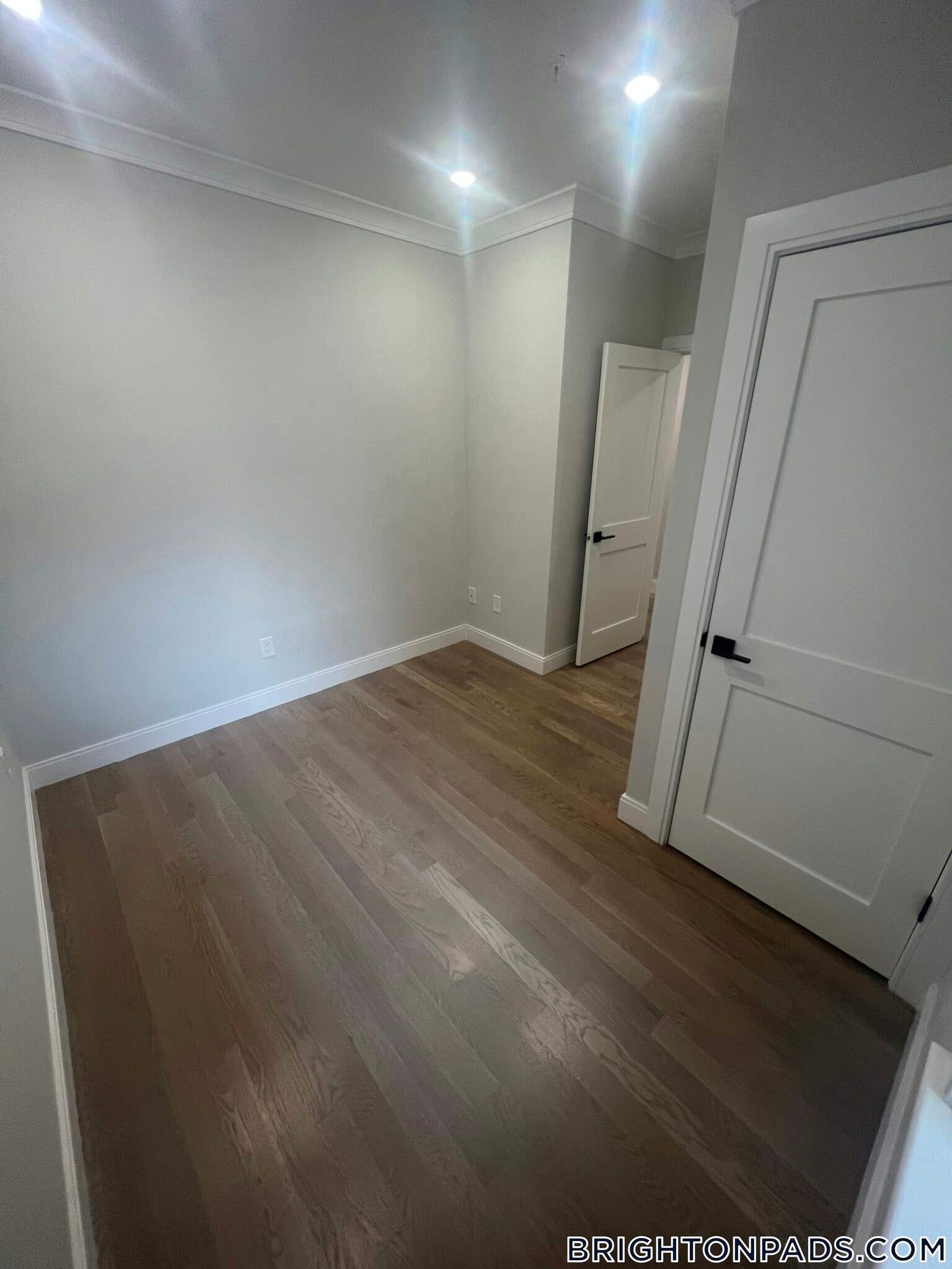 Building Photo - 47 Englewood Ave