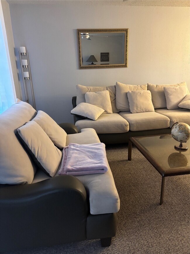 Building Photo - 2502 Colleen Dr