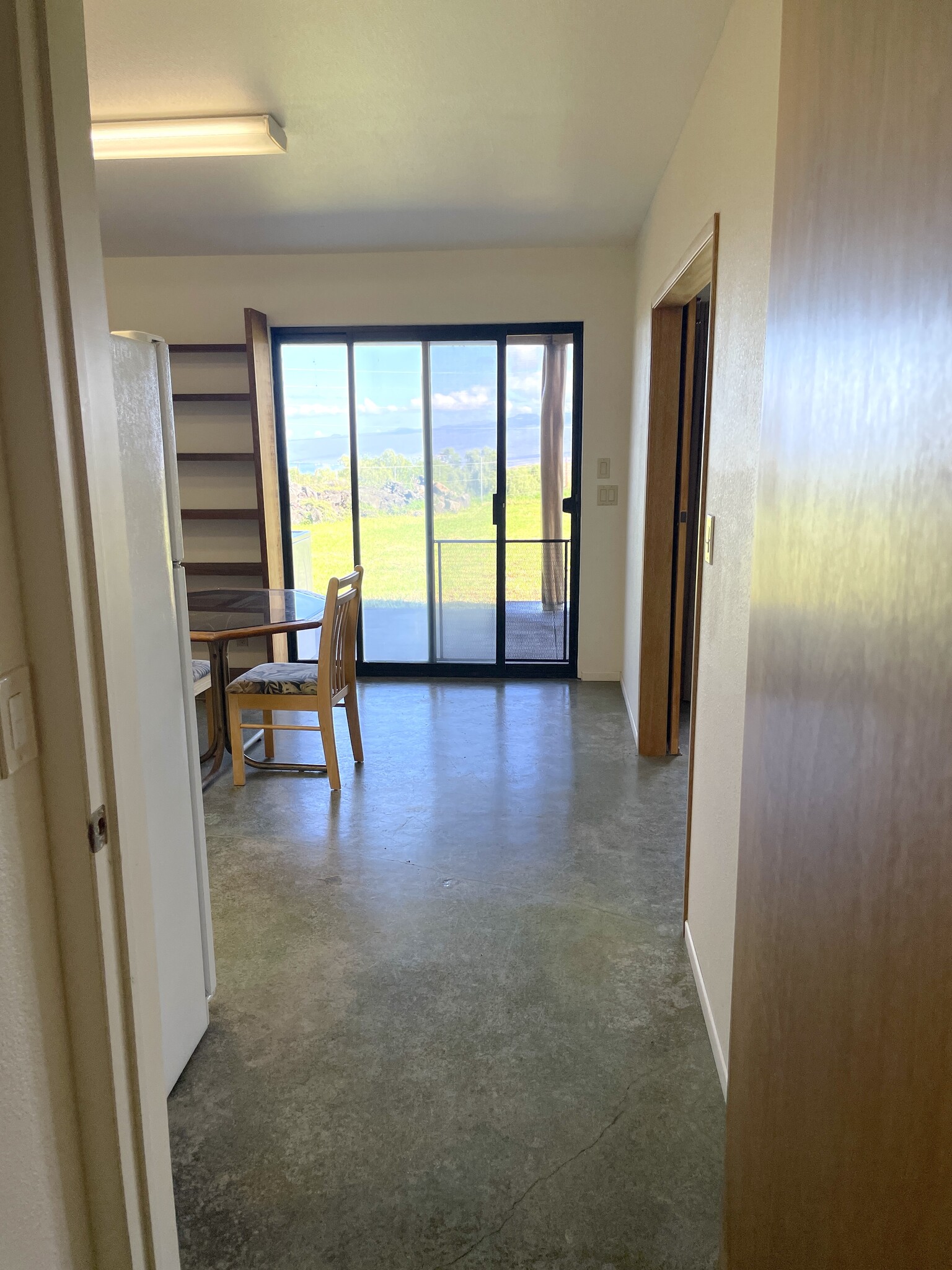 Building Photo - 71-1621 Puu Lani Pl