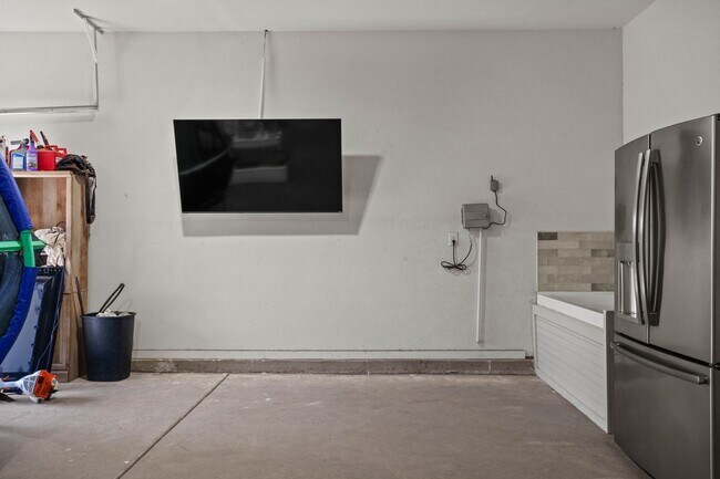 Building Photo - Luxury Home in Kelsey Park