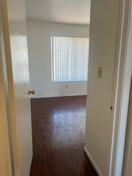 Building Photo - 3098 S Leandro Ct