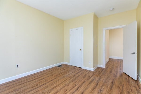 Building Photo - 680 Boylston St