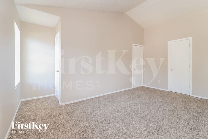 Building Photo - 1306 Mill Lake Cir