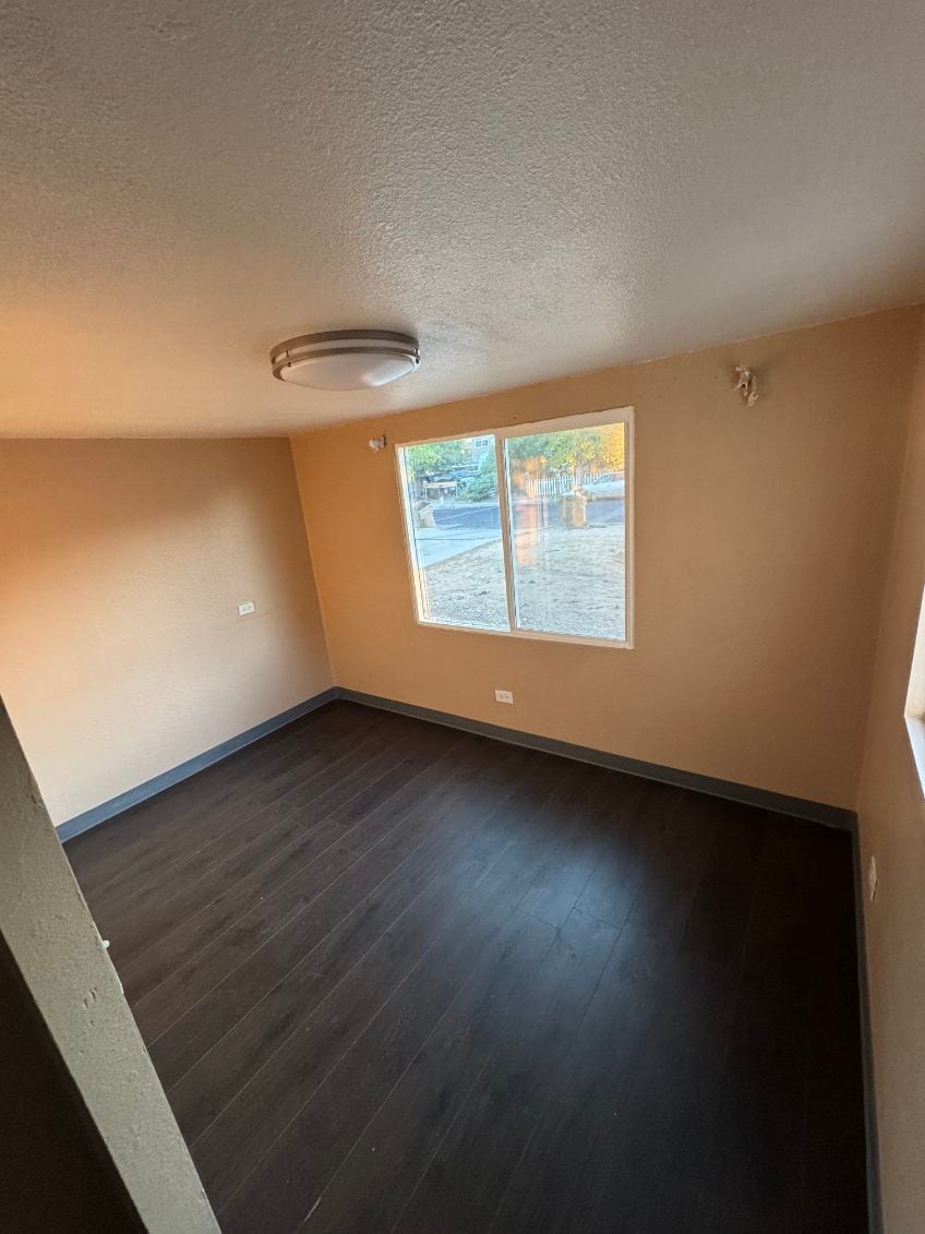 Building Photo - 8265 Arrowhead Lake Rd