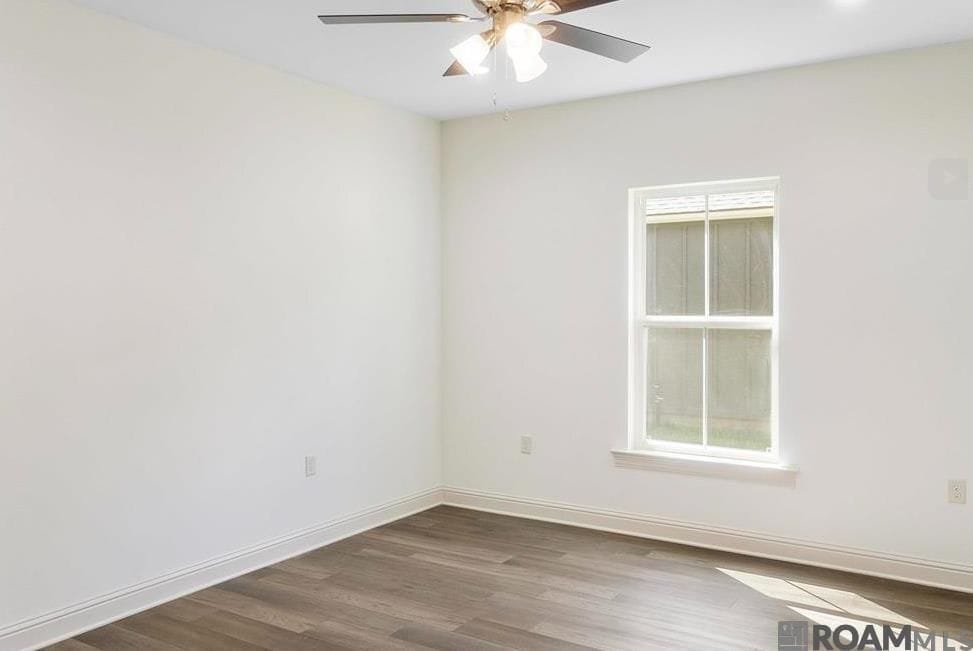 Building Photo - 6908 Goya Ave