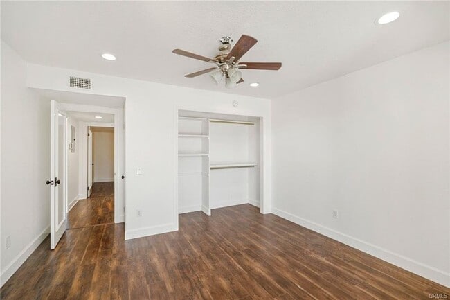 Building Photo - 31699 West Nine Drive, Laguna Niguel, CA 9...