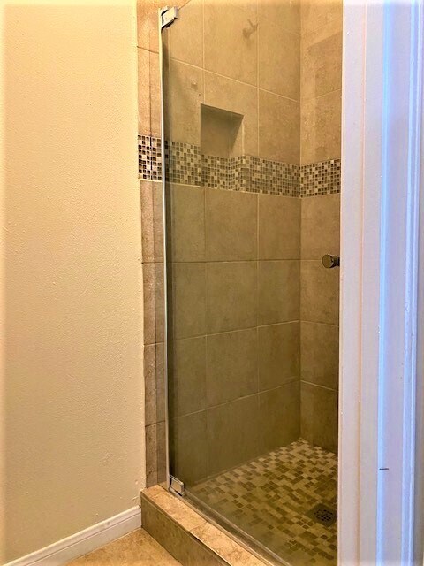 Building Photo - 3300 Bellefontaine St