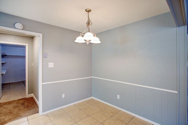 Building Photo - Available in July! White Settlement Living at Its Best | 4 Bedrooms, 2 Baths & Large Backyard