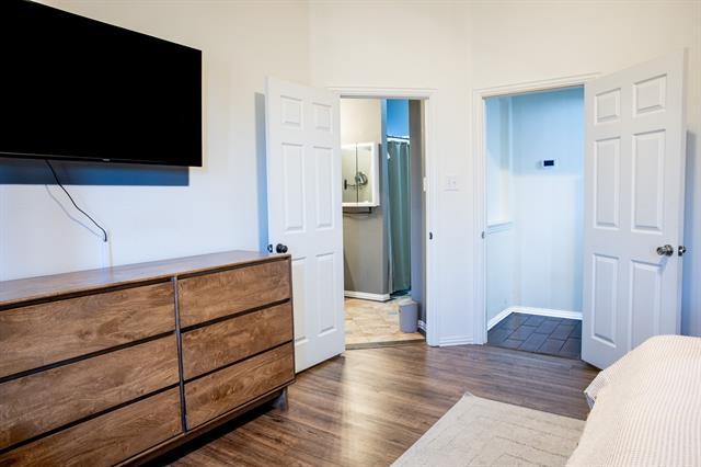 Building Photo - 3508 Trinity View Dr