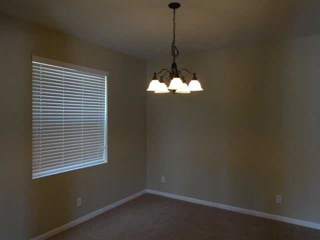 Building Photo - 7623 Colbury Ave