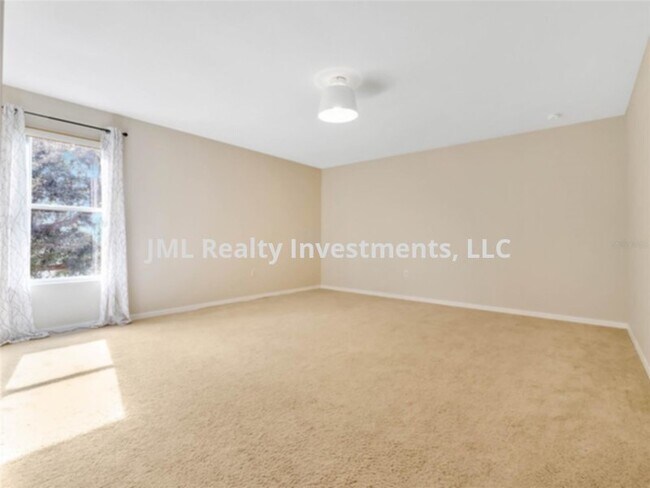Building Photo - 5 bedroom 3.5 bath home in Stevens Plantat...