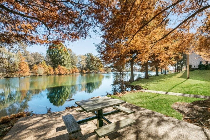 The Plantation Apartment Homes 9305 Stateline Rd Olive Branch MS