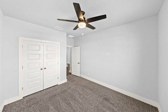 Building Photo - A Home that Blends Comfort, Style, and Everyday Magic