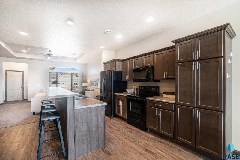 Building Photo - 8907 Annabelle St