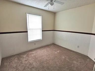 Building Photo - 3411 Summer Breeze Cir