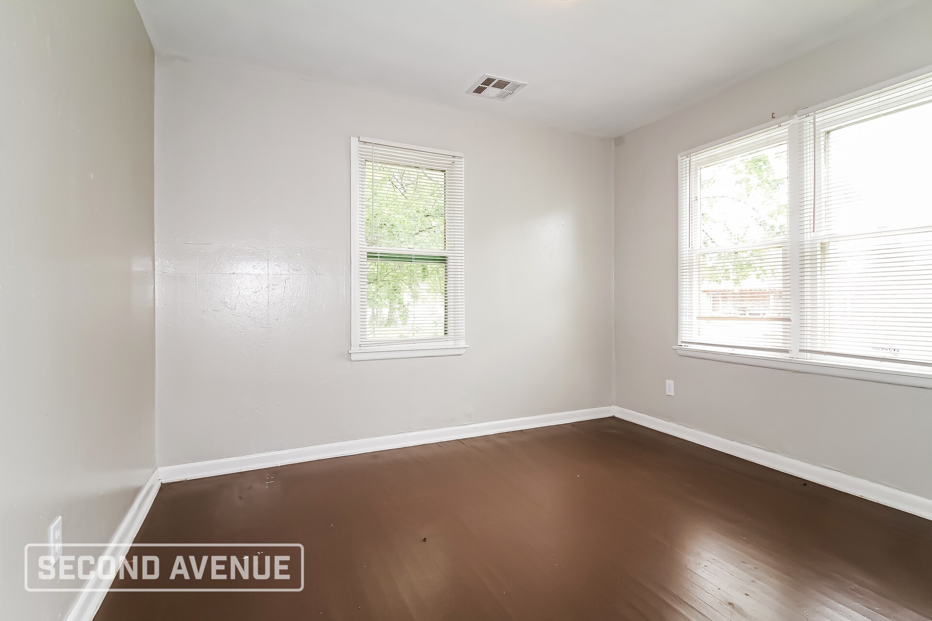 Building Photo - 2337 SW 50th St