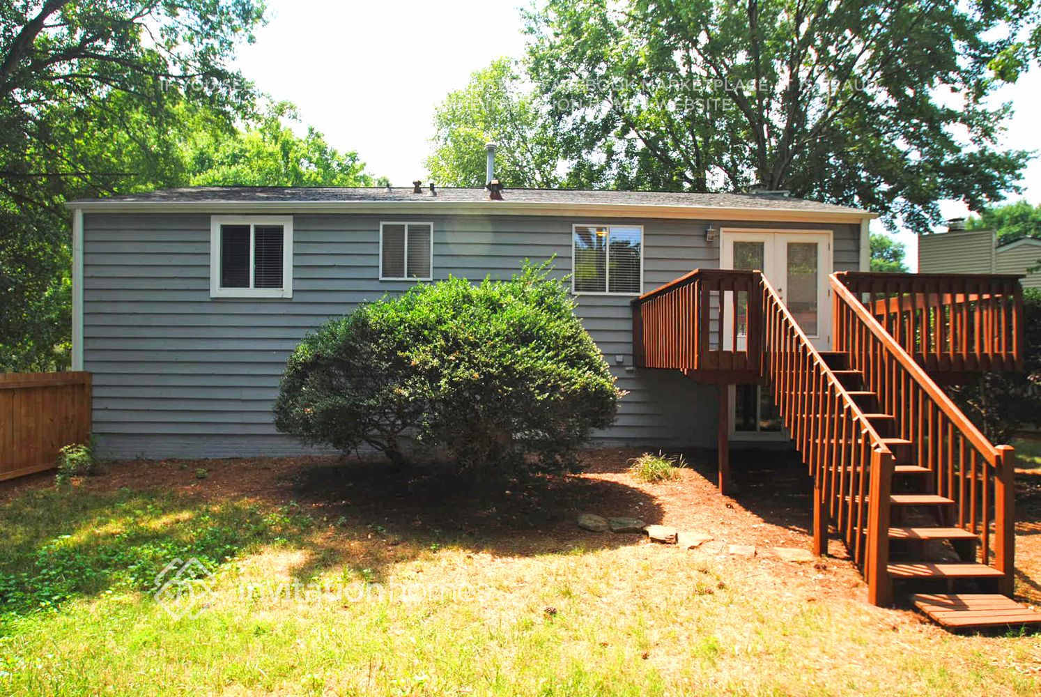 Building Photo - 475 Worthington Hills Ct