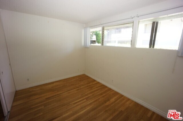 Building Photo - 11133 ROSE Ave