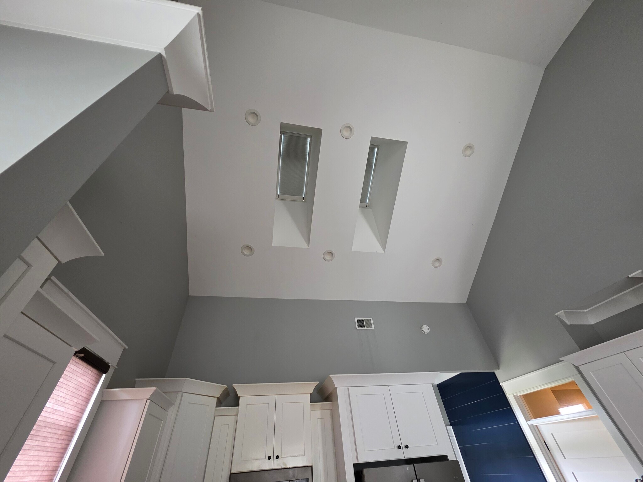 Building Photo - 107 Cottage Ln