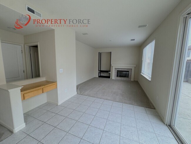Building Photo - 31 Cymbidium Cir