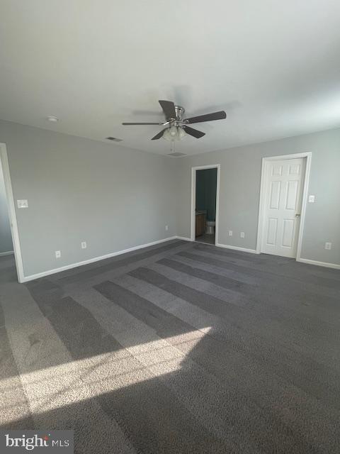 Building Photo - 19 Sir Thomas Ln