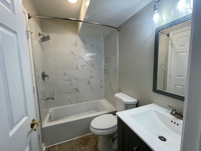 Building Photo - 1 Undisclosed Powder Mill Rd