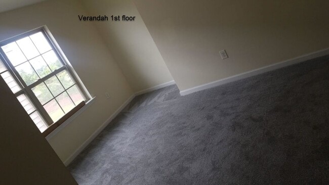 Building Photo - 308 Windy Peak Loop