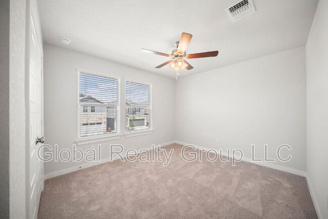 Building Photo - 7359 Teal Trce