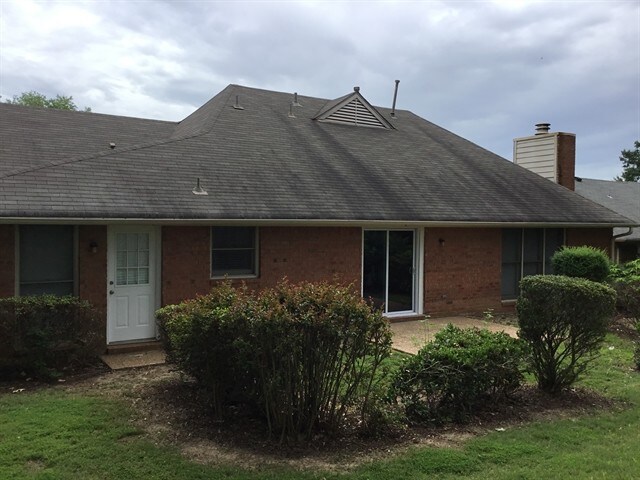 Building Photo - 7142 Autumn Forrest Dr