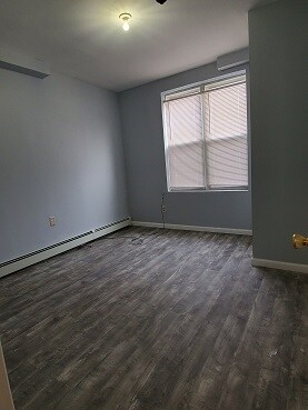 Building Photo - 6006 Bergenline Ave
